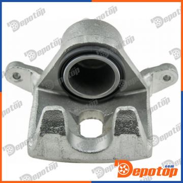 Étrier de frein avant droite pour NISSAN | 41001-7Y000